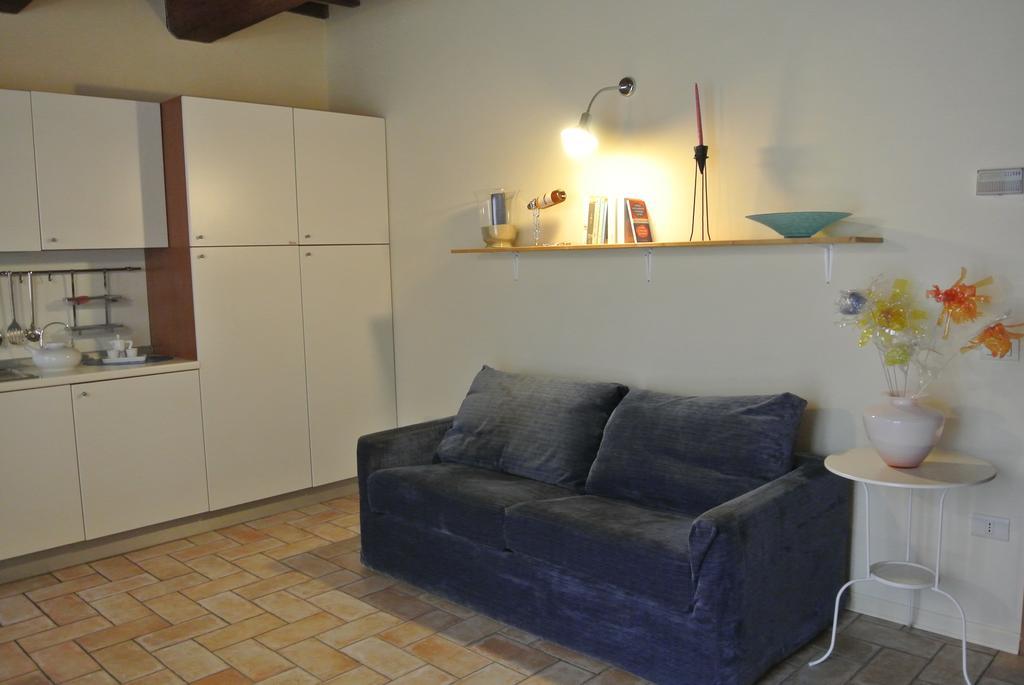 Agriturismo Valdappio ウルビーノ 部屋 写真